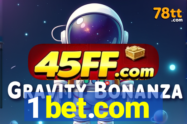 1 bet.com